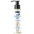BigErection gel - gel za močnejšo erekcijo - 150 ml