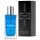 PheroStrong - feromonski parfum za moške (50 ml)