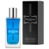 PheroStrong - feromonski parfum za moške (50 ml)