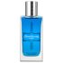 PheroStrong - feromonski parfum za moške (50 ml)