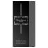 PheroStrong - feromonski parfum za moške (50 ml)