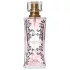 PheroStrong - feromonski parfum za ženske - 50 ml