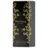 PheroStrong - feromonski parfum za ženske - 50 ml