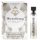 PheroStrong Perfect - feromonski parfum za ženske (1 ml)