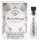 PheroStrong Perfect - feromonski parfum za ženske - 1ml