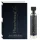 PheroStrong Queen - feromonski parfum za ženske - 1 ml