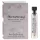 PheroStrong Only - feromonski parfum za ženske - 1 ml
