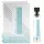PheroStrong Just - feromonski parfum za ženske - 1ml