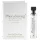 PheroStrong - feromonski parfum za ženske - 1 ml