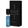 PheroStrong - feromonski parfum za moške - 15 ml