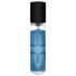 PheroStrong - feromonski parfum za moške (15 ml)