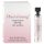 PheroStrong Beauty - feromonski parfum za ženske (1ml)