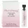 PheroStrong Beauty - feromonski parfum za ženske - 1 ml