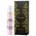 PheroStrong - parfum s feromoni za ženske - 15 ml