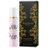 PheroStrong - feromonski parfum za ženske (15ml)