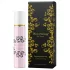 PheroStrong - parfum s feromoni za ženske - 15 ml