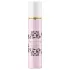 PheroStrong - parfum s feromoni za ženske - 15 ml