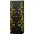PheroStrong - parfum s feromoni za ženske - 15 ml