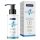 Aqua Orgazmus Gel - vlažilni stimulacijski gel (150ml)
