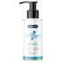 Aqua Orgazmus Gel - vlažilni stimulacijski gel (150ml)