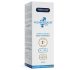 Aqua Orgazmus Gel - vlažilni stimulacijski gel (150ml)