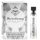 PheroStrong Perfect - feromonski parfum za moške (1 ml)