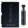 PheroStrong King - feromonski parfum za moške (1 ml)