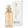 PheroStrong by Night - feromonski parfum za ženske (50 ml)