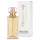 PheroStrong by Night - feromonski parfum za ženske - 50 ml