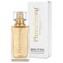 PheroStrong by Night - feromonski parfum za ženske (50 ml)