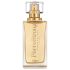 PheroStrong by Night - feromonski parfum za ženske (50 ml)