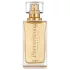 PheroStrong by Night - feromonski parfum za ženske - 50 ml