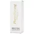 PheroStrong by Night - feromonski parfum za ženske - 50 ml