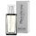 PheroStrong by Night - feromon parfum za moške (50ml)