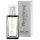 PheroStrong by Night - feromonski parfum za moške - 50 ml