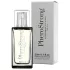 PheroStrong by Night - feromonski parfum za moške - 50 ml