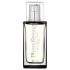PheroStrong by Night - feromon parfum za moške (50ml)