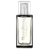 PheroStrong by Night - feromonski parfum za moške - 50 ml