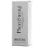 PheroStrong by Night - feromonski parfum za moške - 50 ml