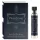 PheroStrong - feromonski parfum za moške - 1ml