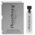 PheroStrong by Night - feromonski parfum za moške (1 ml)