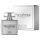 PheroStrong Exclusive - feromonski parfum za moške (50 ml)