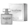 PheroStrong Exclusive - feromonski parfum za moške - 50 ml