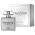 PheroStrong Exclusive - feromonski parfum za moške (50 ml)