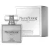 PheroStrong Exclusive - feromonski parfum za moške - 50 ml