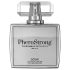 PheroStrong Exclusive - feromonski parfum za moške (50 ml)