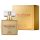 PheroStrong Exclusive - feromonski parfum za ženske (50 ml)