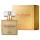 PheroStrong Exclusive - feromonski parfum za ženske - 50 ml
