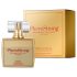 PheroStrong Exclusive - feromonski parfum za ženske (50 ml)