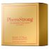 PheroStrong Exclusive - feromonski parfum za ženske (50 ml)